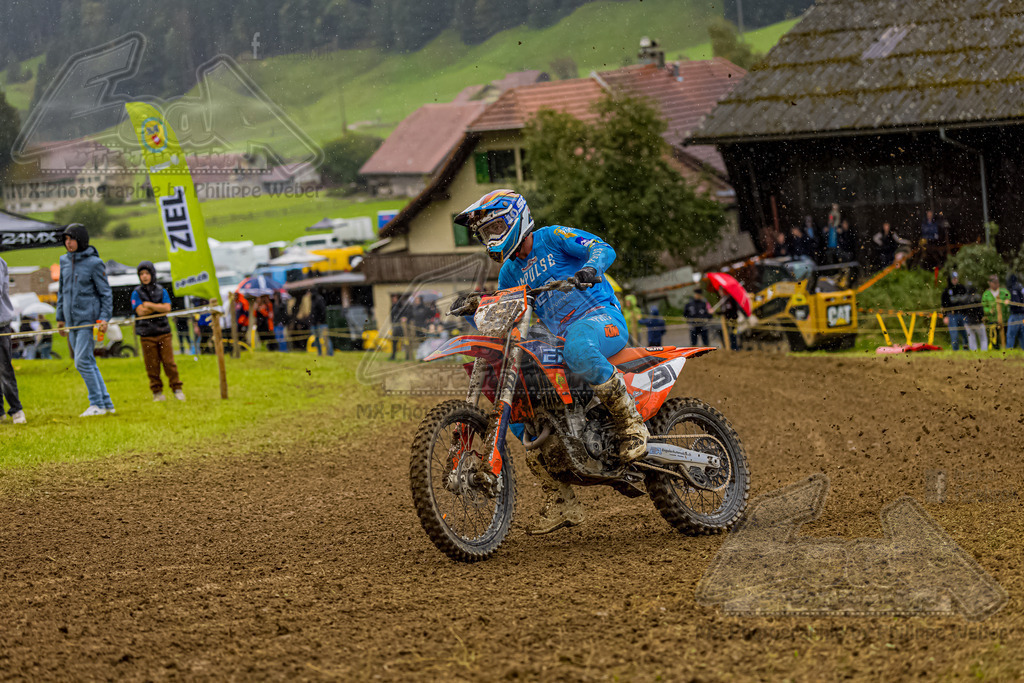 070A9951 | EeaA-Entertainment fotografiert für den SAM - Schweizerischer Auto- und Motorradfahrer-Verband und das Motor Journal in der Sparte Motocross, MX Photographie, Schweiz, SAM, MXRS, Swiss MX Network, Motocross Fotografie, MX Fotografie, Fotograf, Photographi