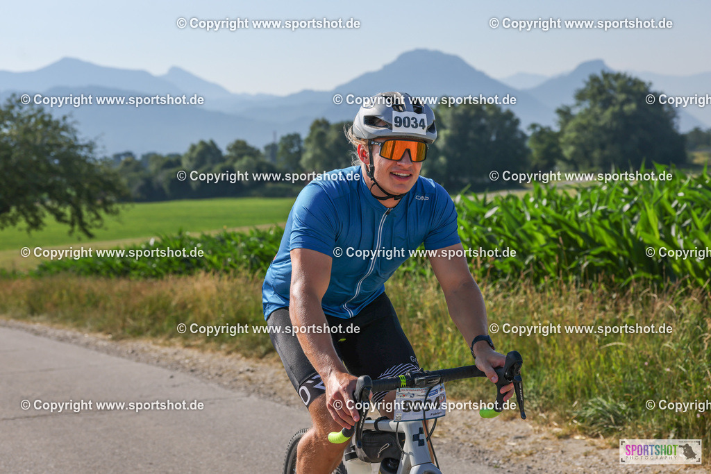 007A8582 | Rund um das Thema Sport-Event-Fotografie & individuelle Teilnehmerfotos. Jeder Teilnehmer wird fotografiert.