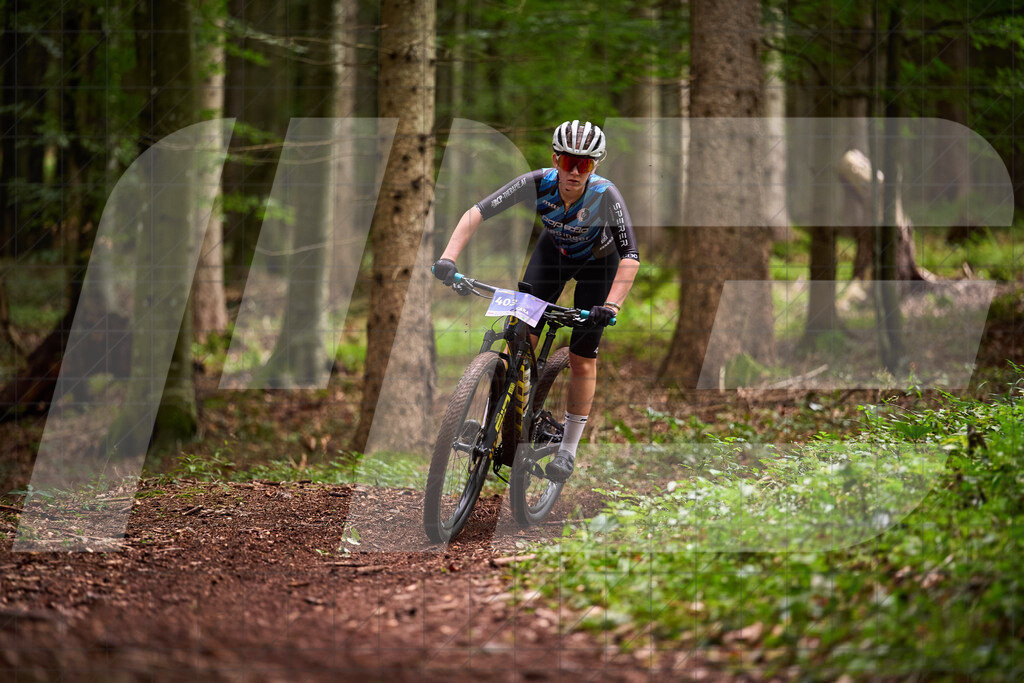 Betriebszentrum Laubenbachmühle, Frankenfels, Österreich - 13. September 2025: Dirndltal Race - Fun und Trophy RaceFotograf: Martin Bihounek / martinbihounek.com | 13. September 2025 Betriebszentrum Laubenbachmühle, Frankenfels, Österreich : Dirndltal Race - Fun und Trophy Race •••••Photo by: Martin Bihounek / martinbihounek.comInsta: @martinbihounekcom