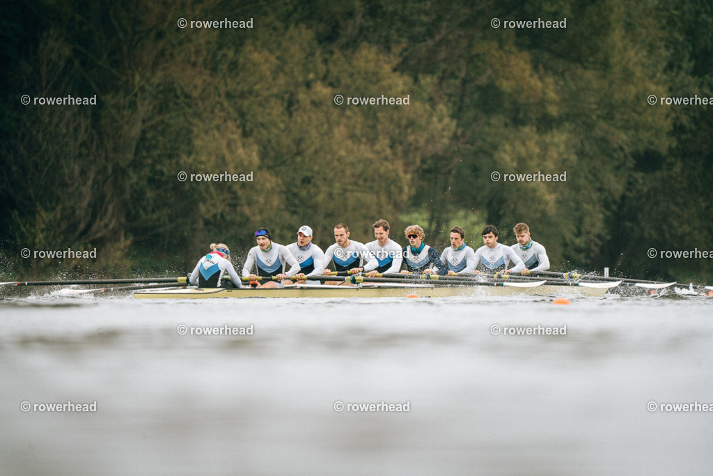 20251005_rowerhead_R042_S0700_DSC08586 | rowerhead - Realisiert mit Pictrs.com