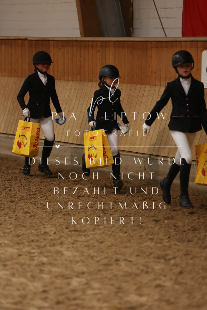 IMGM9561 | pl-fotografie