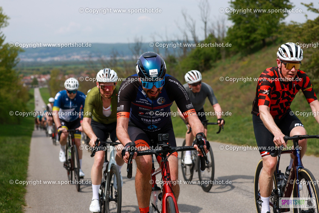 376_AR6_0321 | Neusiedlersee Radmarathon 2026@sportshot_your_pictrs #yourpictures#roadtowm2029 #nrm #neusiedlerseeradmarathon #neusiedlersee #neusiedlerseetourismus #burgenland #mörbisch #nrm26 #burgenlandtourismus #voglundco #poweredbyburgenlandtourismus #radsport #rad #marathon #ucigranfondo #visitburgenland #ucigranfondoworldseries