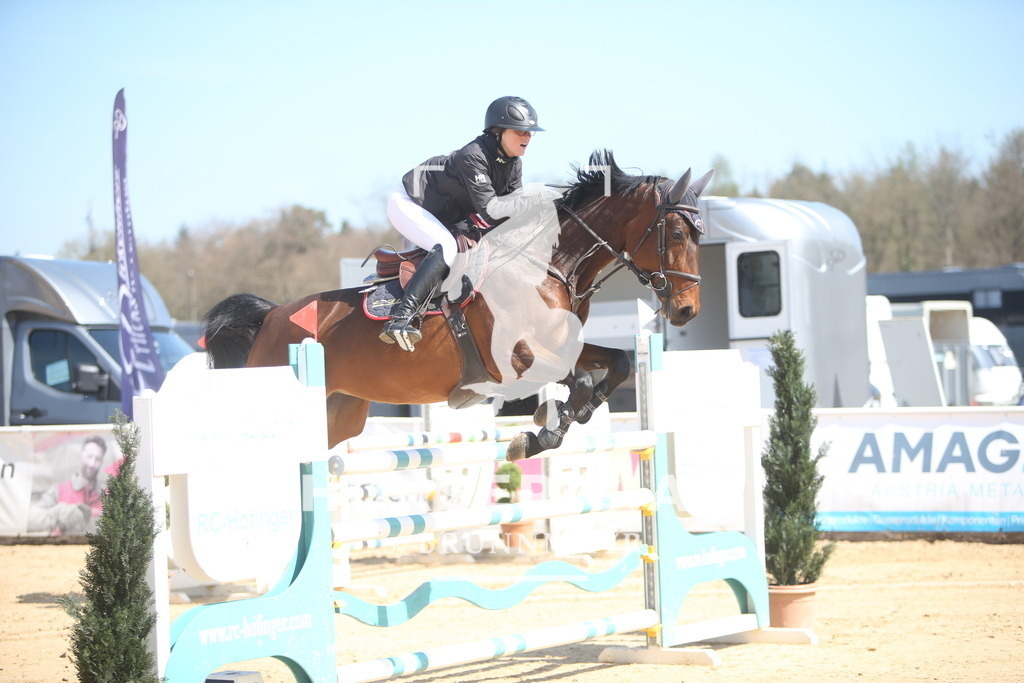 PP014902 | Willkommen bei Brunnmayr - Design & Fotografie – Ihrem Spezialisten für Reitturniere und Pferdeveranstaltungen in Oberösterreich, Salzburg und Bayern! Seit über 17 Jahren sind wir leidenschaftlich dabei.