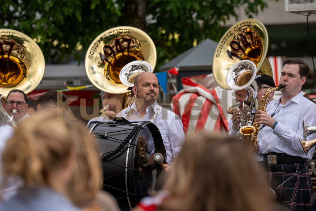 DSC05604-Sommerfest Mischeli-_kunzmedia.ch | OnlineShop für Bilder kunzmedia.ch