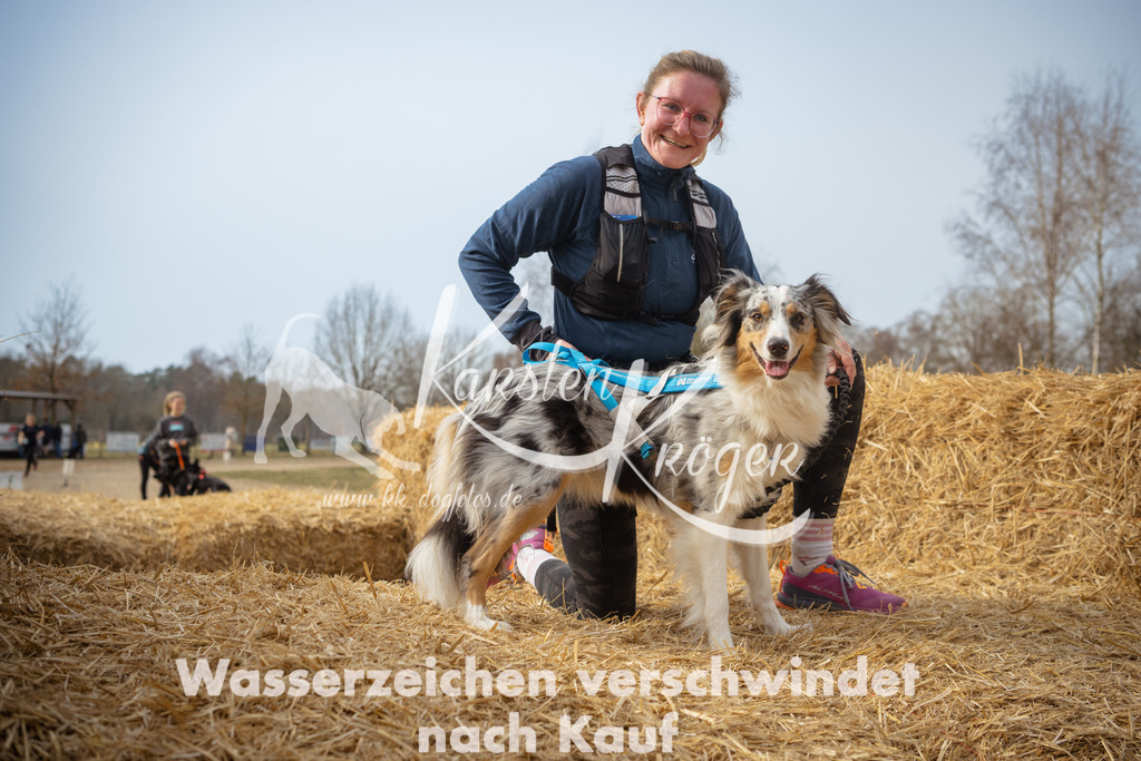1118_ZZ92713 | kk-dogfotos