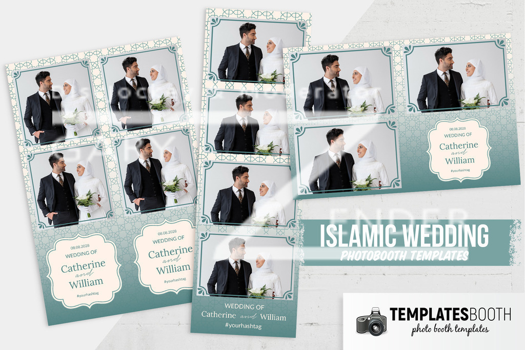 481-islamic-wedding | hl - Realisiert mit Pictrs.com