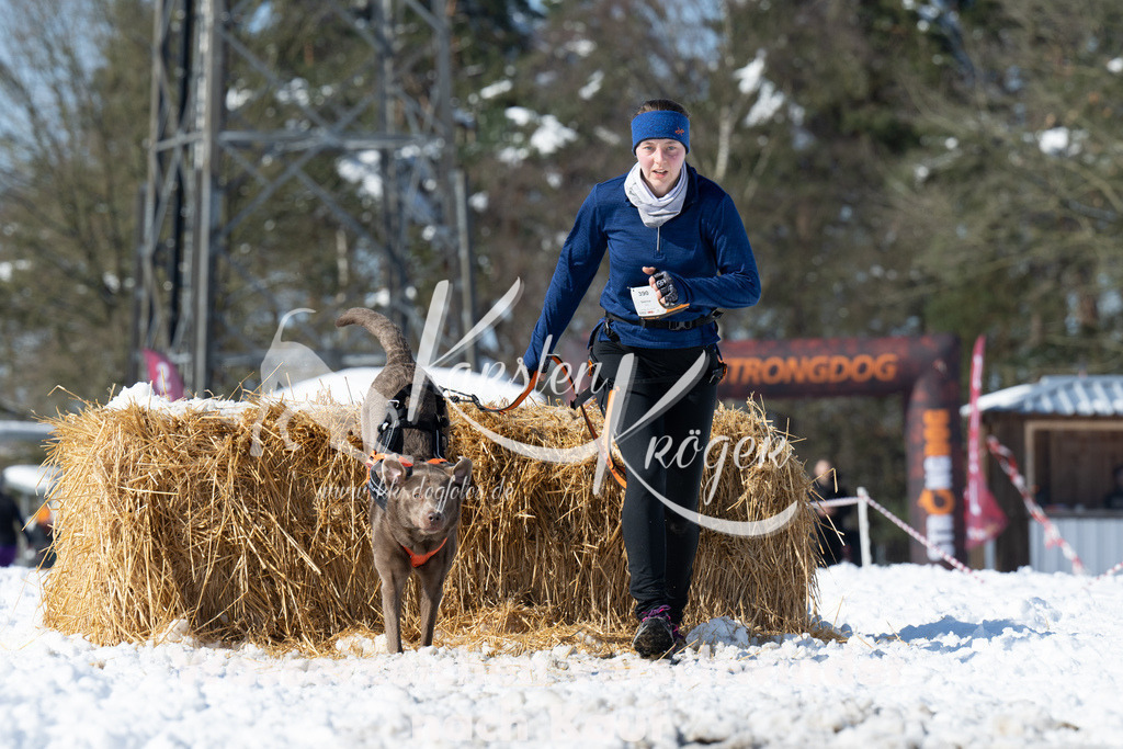 1143_ZZ90813-4 | kk-dogfotos