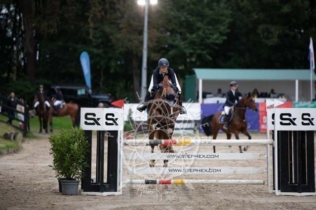 2B4A1764 | pixelfaenger - Realisiert mit Pictrs.com