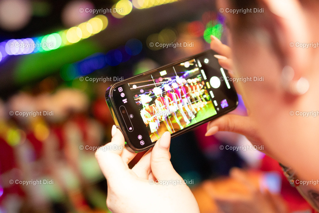 IMG_4048 | Didi - Realisiert mit Pictrs.com