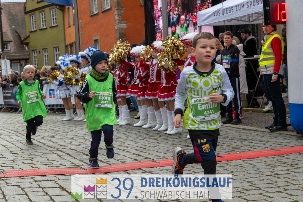 39. 3Koenigslauf 2025 | 20250106_3koenigslauf - Realisiert mit Pictrs.com