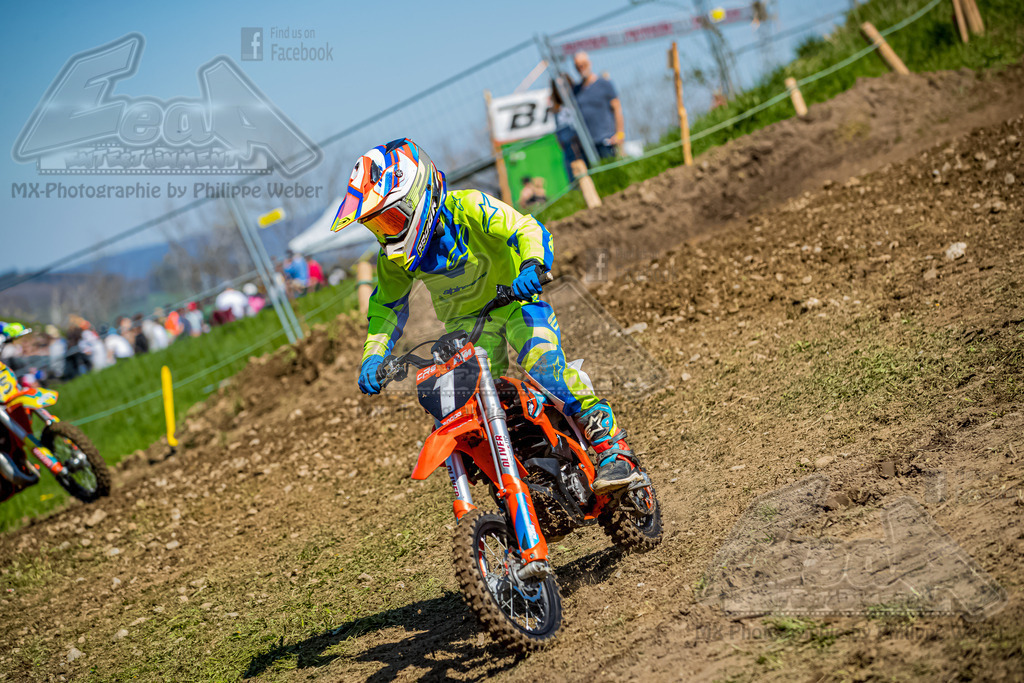 _S7I9509 | EeaA-Entertainment fotografiert für den SAM - Schweizerischer Auto- und Motorradfahrer-Verband und das Motor Journal in der Sparte Motocross, MX Photographie, Schweiz, SAM, MXRS, Swiss MX Network, Motocross Fotografie, MX Fotografie, Fotograf, Photographi