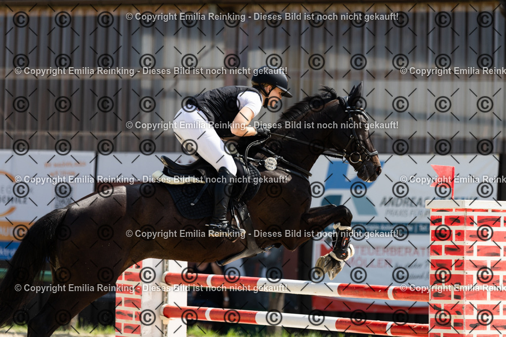 CL5A8742 | Emilia Reinking Fotografie - Realisiert mit Pictrs.com