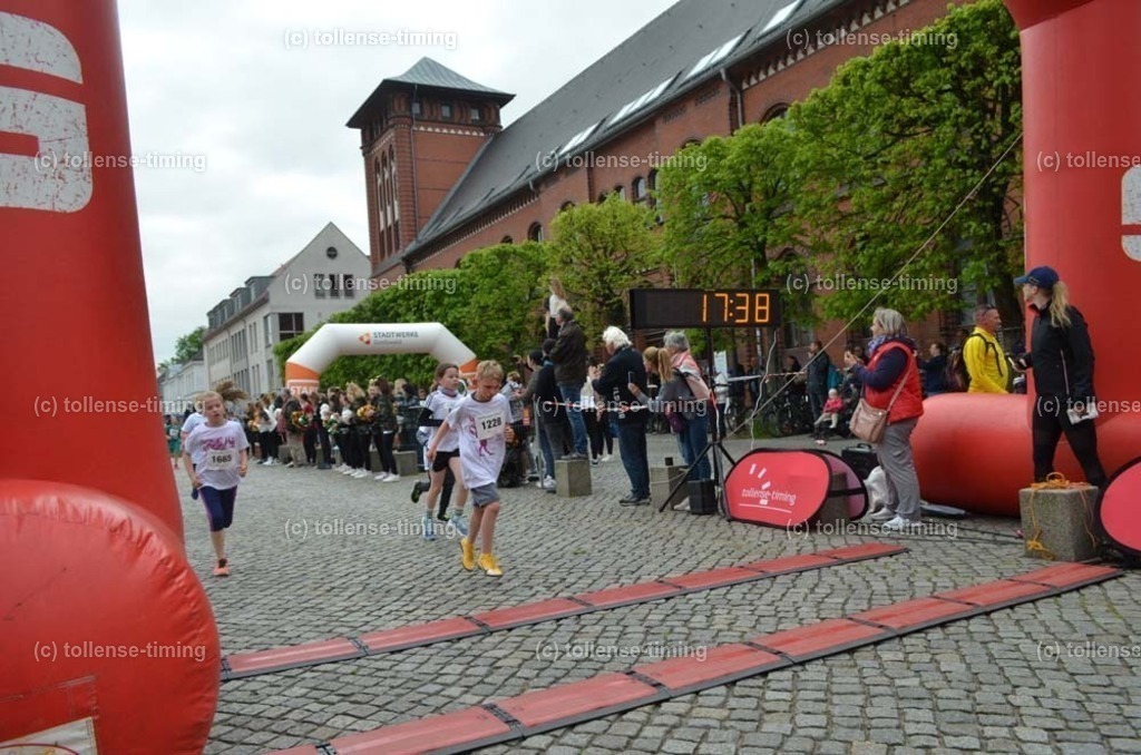 TTT_4803 | Foto | tollense-timing - Realisiert mit Pictrs.com