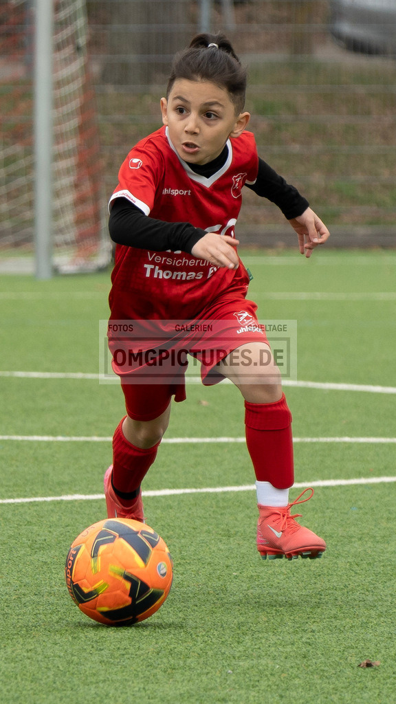 _OMG5262 | www.omgpictures.de, Sportfotograf, Verein, Fotograf, Baden Württemberg, Stuttgart, Heilbronn, omgpictures, Spieltag,  - Realisiert mit Pictrs.com