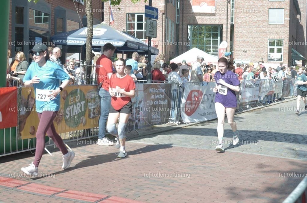 DSC_2039 | Foto | tollense-timing - Realisiert mit Pictrs.com