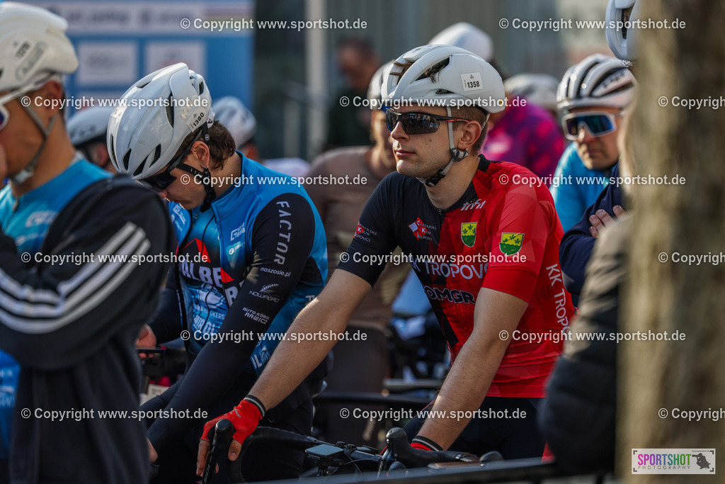 VJ__6246 | Neusiedlersee Radmarathon #neusiedlerseeradmarathon #neusiedlersee #nrm26 #yourpictrs #sportshot_your_pictrs