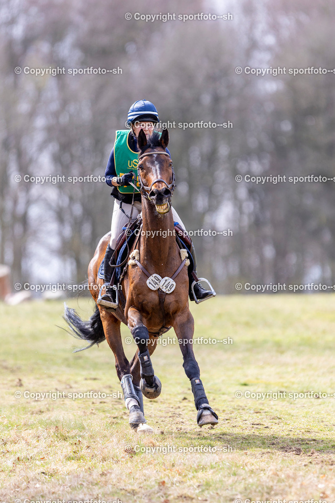 20250413-VW-25VW9481 | Sportfoto SH - Realisiert mit Pictrs.com