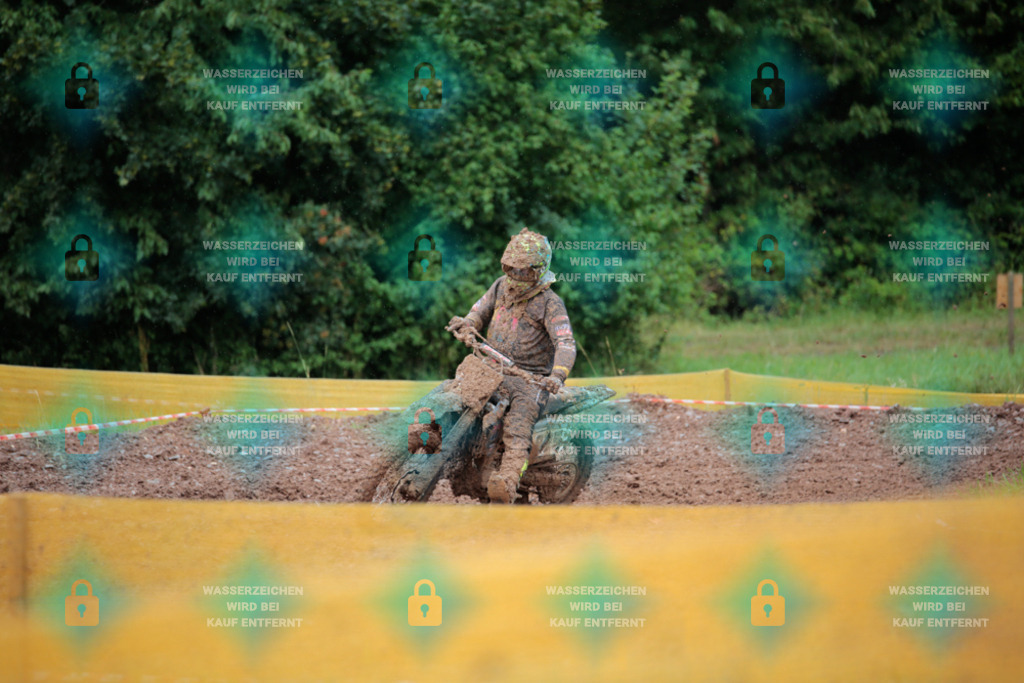 _HP_5288_1000o | HetPix, HetPix Fotodesign, Fotografie, Fotodesign, Webshop, Sportfotografie, Portraitfotografie, Onlineshop, Sportfotografie, Polch, Motorsportfotografie, Eventfotografie