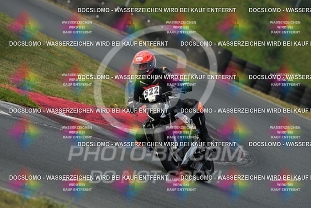 2024_08_17_PBK_35055 | Sportfotografie; SlowMotion; Video; Rennstrecke; Hafeneger; Speer; Racing; RSE; BMW; CBO; Trackday; Motorsportarena; Hockenheimring; Brno; Most; Barcelona; Valencia