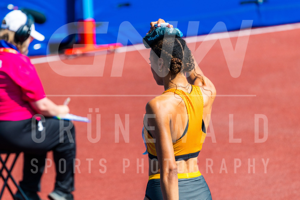 6E6A2460 | Grünewald Sportsphotography