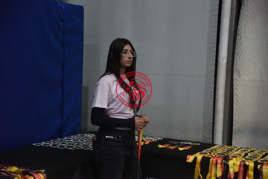 PJL_6998 | Fotos vom Adler Cup - Pictures from Adler Cup

Hier findet Ihr alle Eindrücke und großen Momente der Adler Cup Wochenenden. Here you will find all impressions and great moments of the Adler Cup weekends. - Realisiert mit Pictrs.com