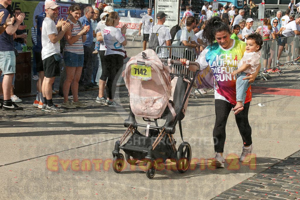 250920_1431_EX1_7356 | Sportfotografie im Rhein-Sieg Kreis, Köln, Bonn, NRW, Rheinland Pfalz, Hessen, etc. Unser Tätigkeitsfeld umfasst den Laufsport vom Volkslauf über den Marathon, Duathlon, Triathon bis zum Ultralauf wie Kölnpfad Ultra oder Schindertrail.