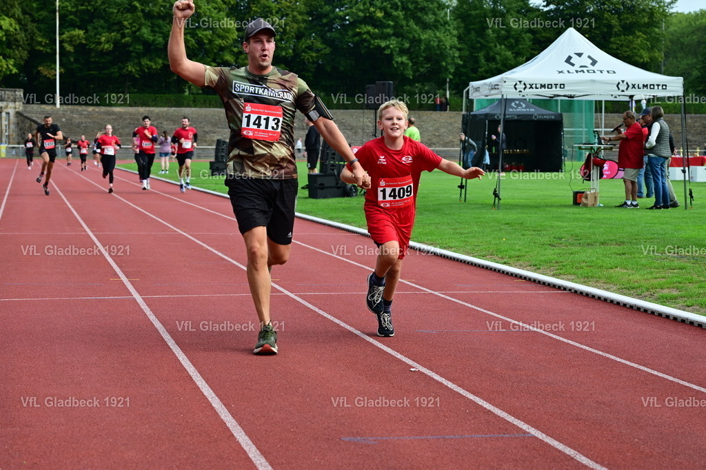 2026-08-23_Sparkassenauf_5km_RM_01221 | Die Fotografen - Realisiert mit Pictrs.com