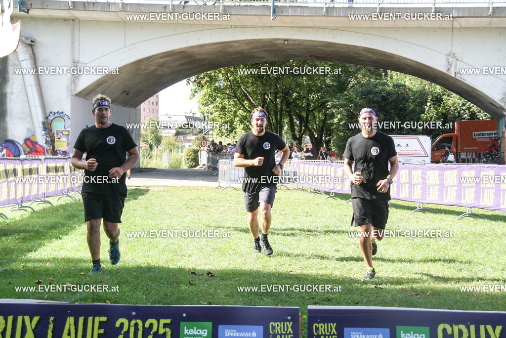 IMG_7470 | Sportfoto event-gucker Herbert Scherer