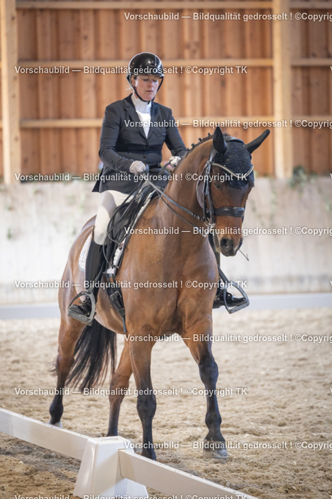 _D5A1706 | Emotionale Pferde- & People-Fotografie rund um Heidelberg, Leimen & Umgebung. Natürliche Fotos von Pferd, Mensch & Familie. Jetzt Termin sichern!