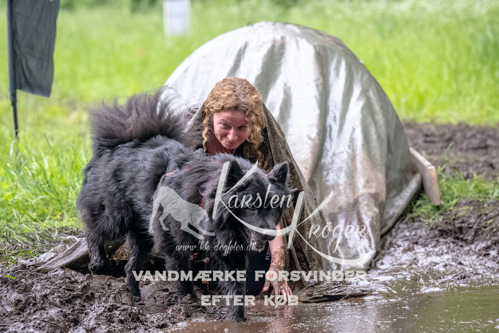 1624_ZZ93680-Bearbeitet | kk-dogfotos