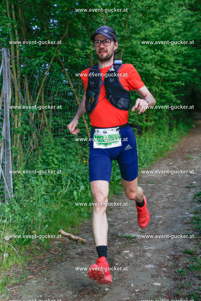 _IPS7054 | Sportfoto event-gucker Herbert Scherer