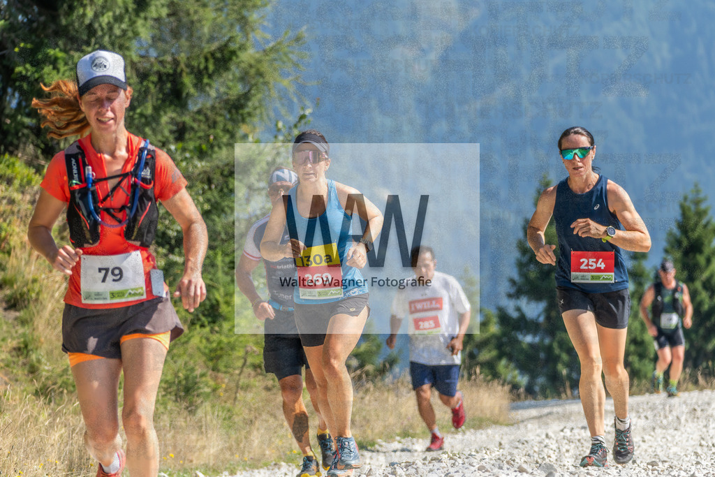 _GWF2597 | walter-wagner-fotografie