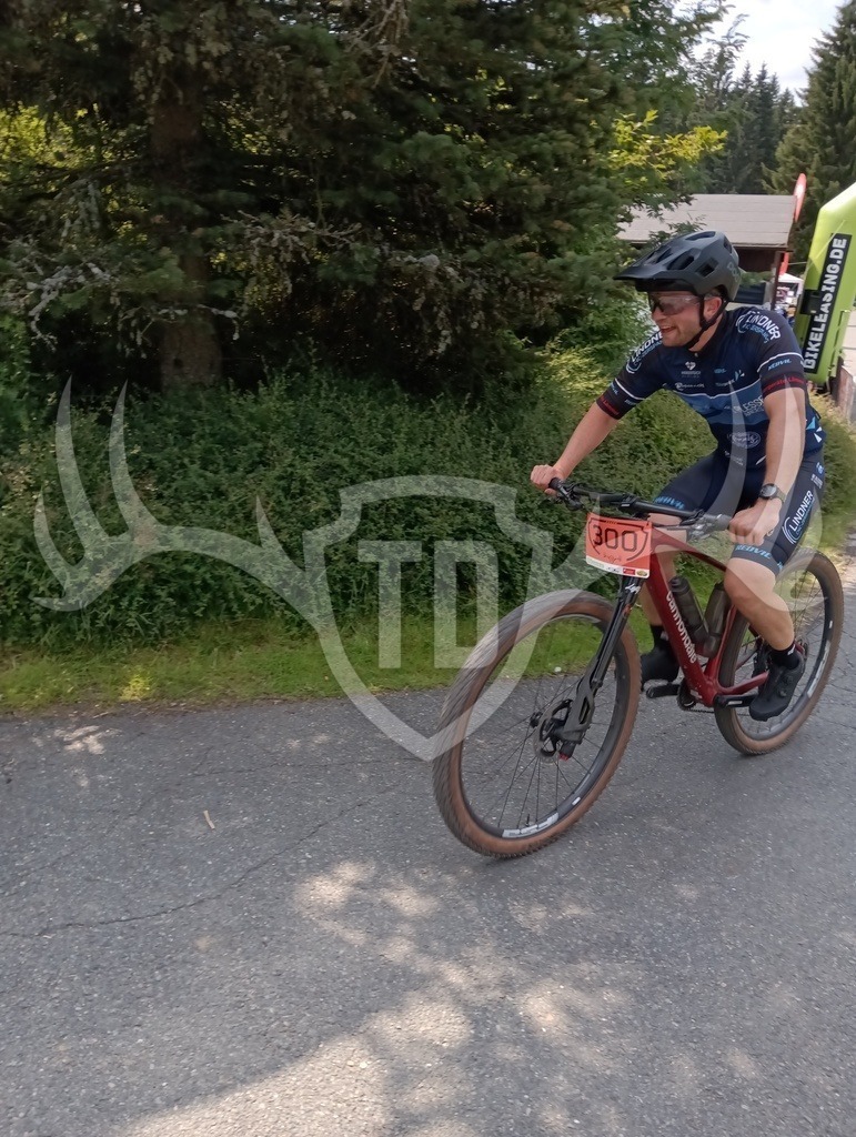 IMG_20260726_120652657 | Fotogalerie der Treibjagd im Dunkelwald - Dein MTB Etappenrennen im Erzgebirge - Realisiert mit Pictrs.com