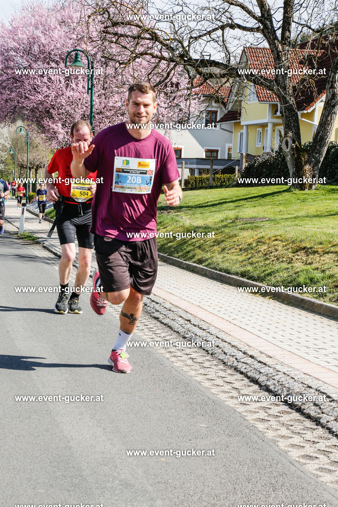 _IPS3001 | Sportfoto event-gucker Herbert Scherer