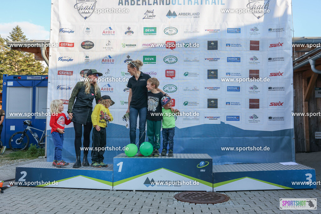3Z7A7509 | Arberland Ultra Trail                                          #yourpictrs #sportshot_your_pictrs                @Sportshotphotography                                   Photo Credit: www.sportshot.de