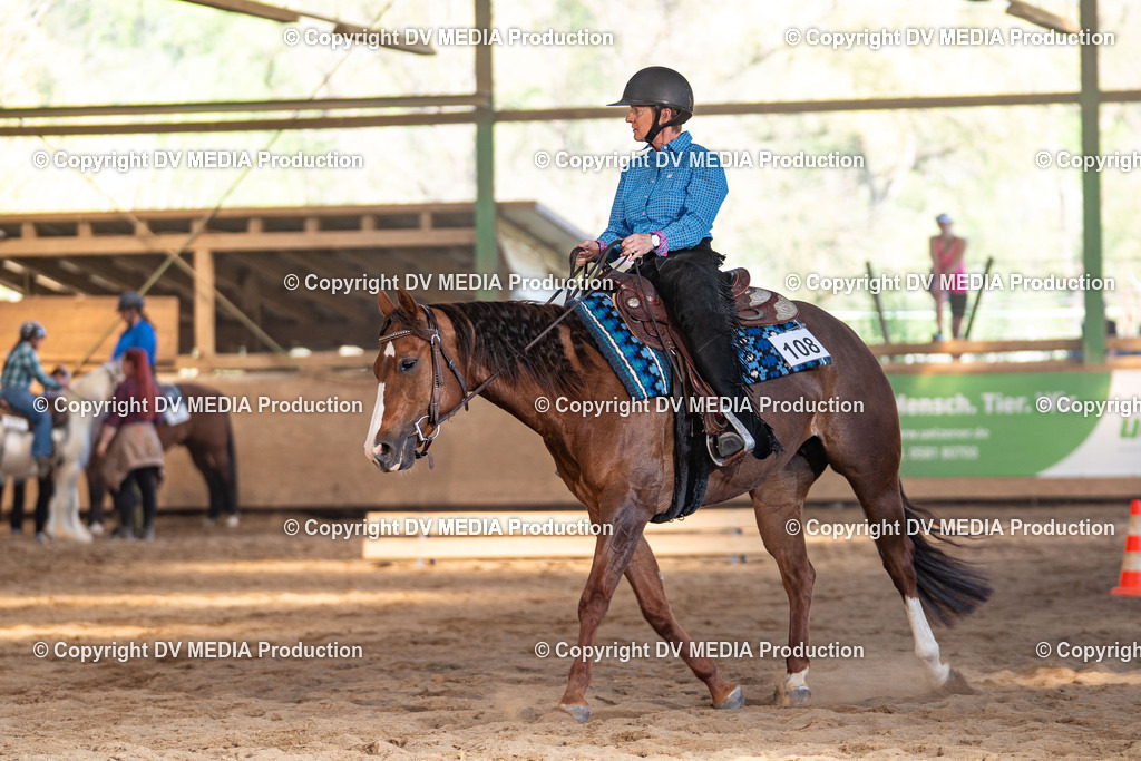 Balingen Tag 1-1570 | dv-media-shop - Realisiert mit Pictrs.com