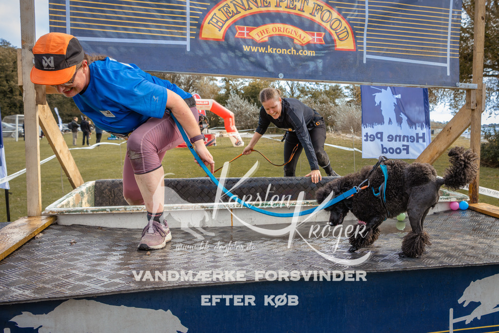 1358_ZZ93085-2 | kk-dogfotos