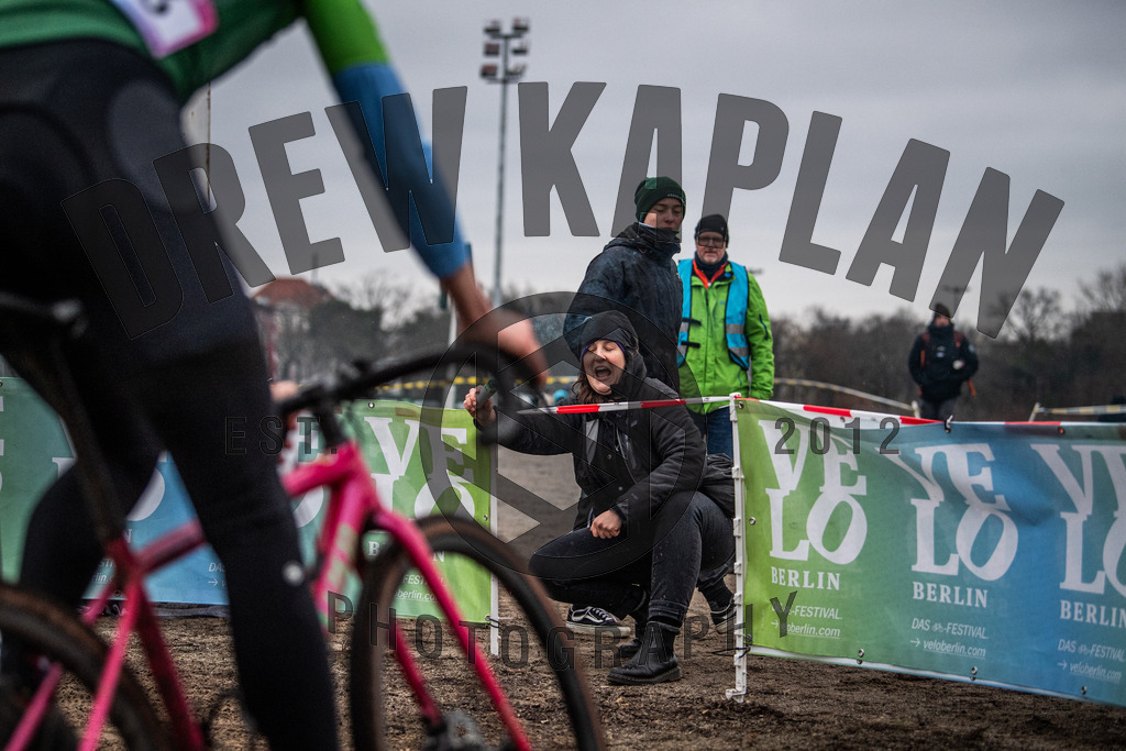 DKP-1429 | Drew Kaplan Photography