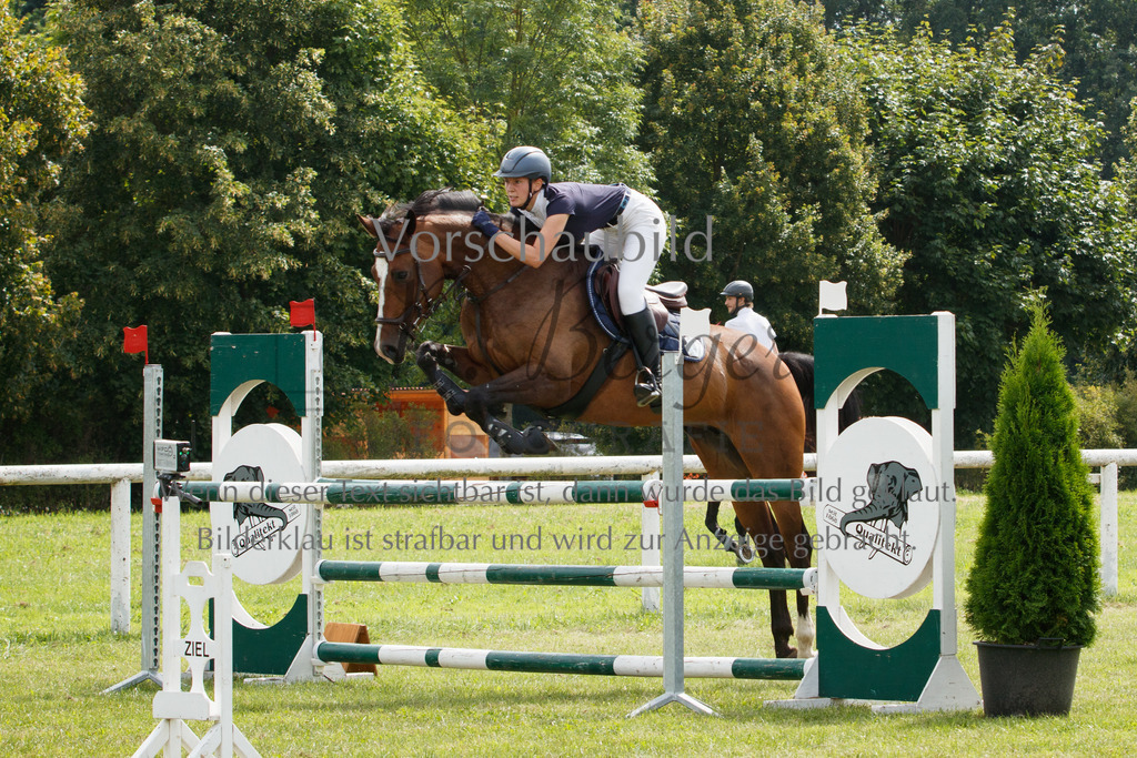 IMG_3203 | P. Berger Fotografie - Realisiert mit Pictrs.com