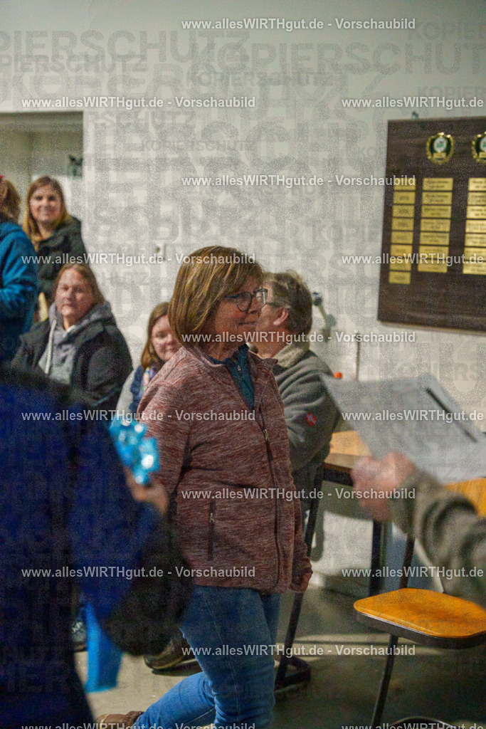 7R504753 | Professionelle Tierfotografie in Mönchengladbach von Daniel Wirth (allesWIRTHgut). Liebevolle & natürliche Bilder von Hunden & Katzen für unvergessliche Erinnerungen.