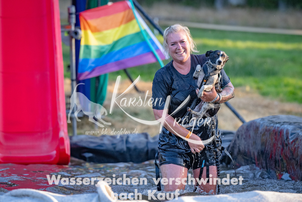 1845_ZZ91578 | kk-dogfotos