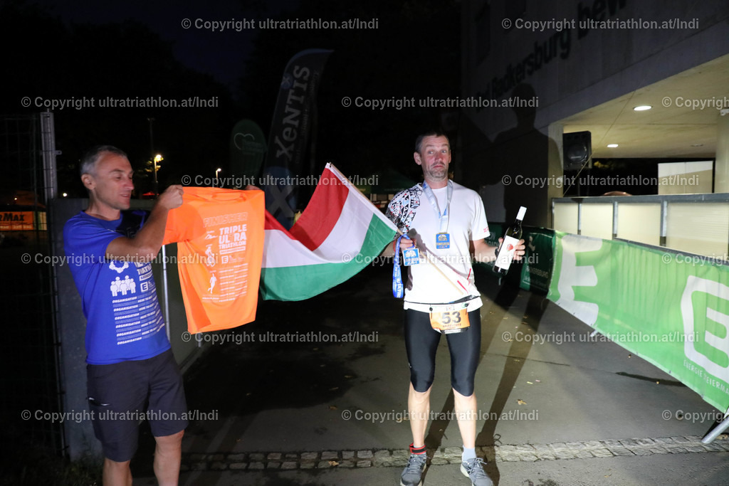 finish-221 | ultratriathlon