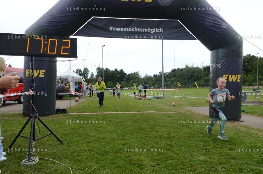 TTT_0635 | Foto | tollense-timing - Realisiert mit Pictrs.com