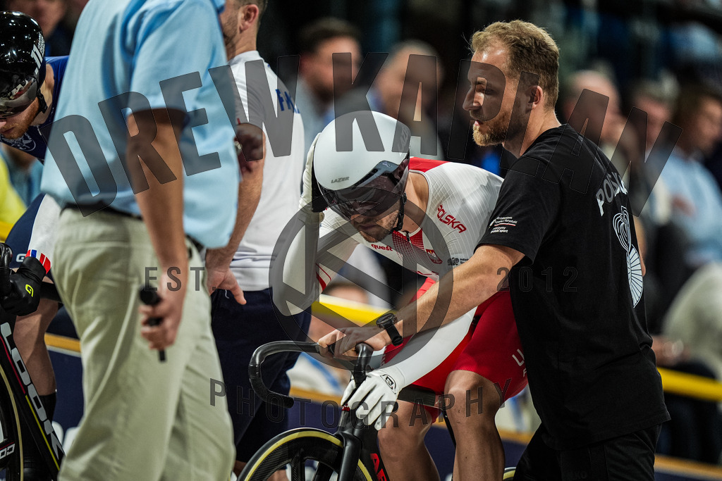 DKP-00709 | Drew Kaplan Photography