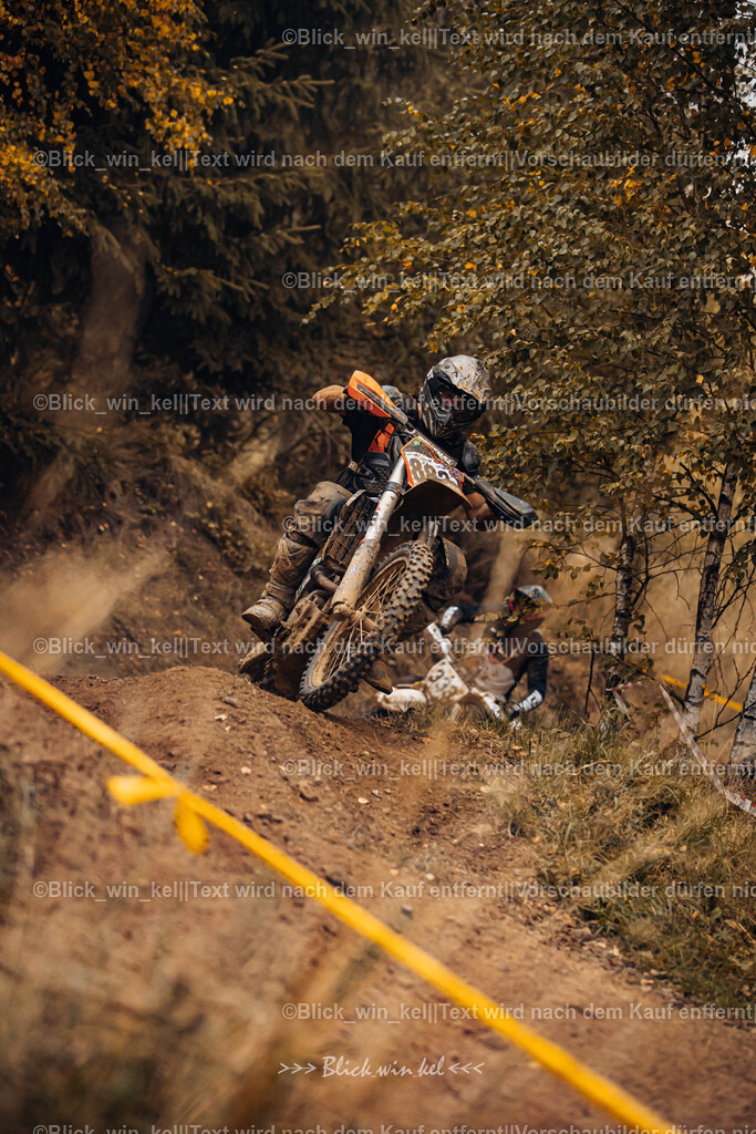 E68A5191 | blick_win_kel