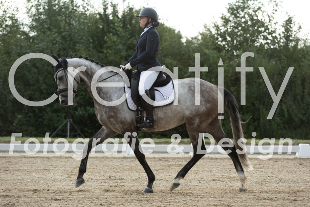 IMG_4253 | Creatify Fotografie