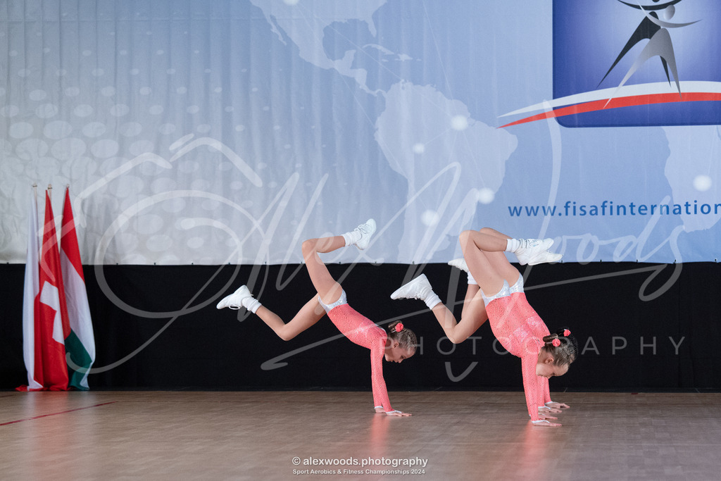 20240601_150859_AlexWoods_SA907333-3 | Alex Woods Photography