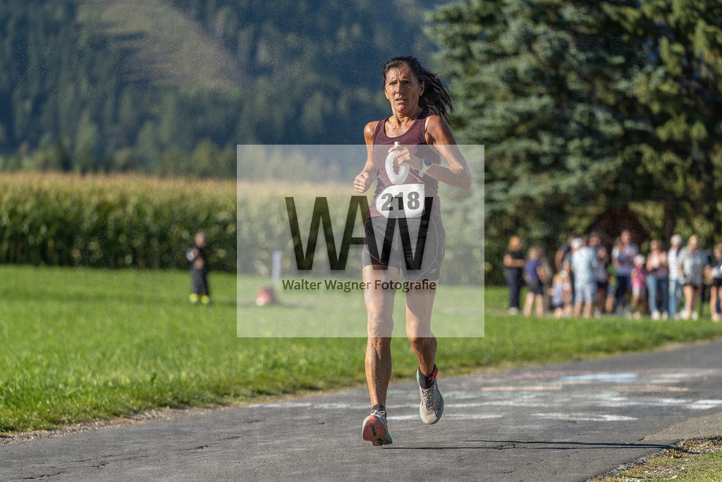 1WW05029 | walter-wagner-fotografie