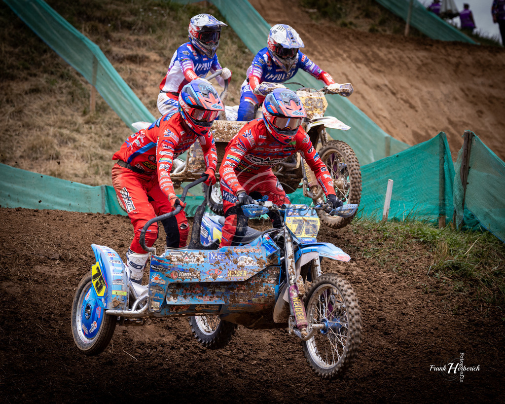 Sidecarcross WSC Straßbessenbach 19/20 Juli 2026 | Frank Herberich Fotografie, Frank Herberich, Fotografie, Hochzeit, Portrait, St. Peter Ording, Ording, Westerhever, Nordsee, Frank Fotografie, Hardheim,  Odenwald,Walldürn, Band,Eventfotografie - Realisiert mit Pictrs.com