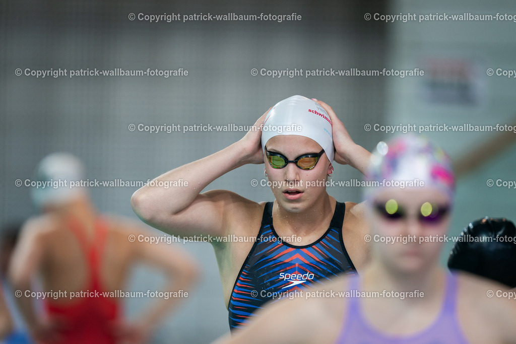 Piranha-2025-1107 | patrick-wallbaum-fotografie - Realisiert mit Pictrs.com